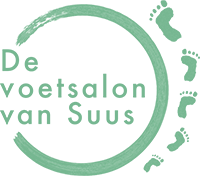 De Voetsalon van Suus