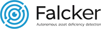 Falcker