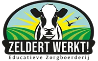 Zeldert Werkt