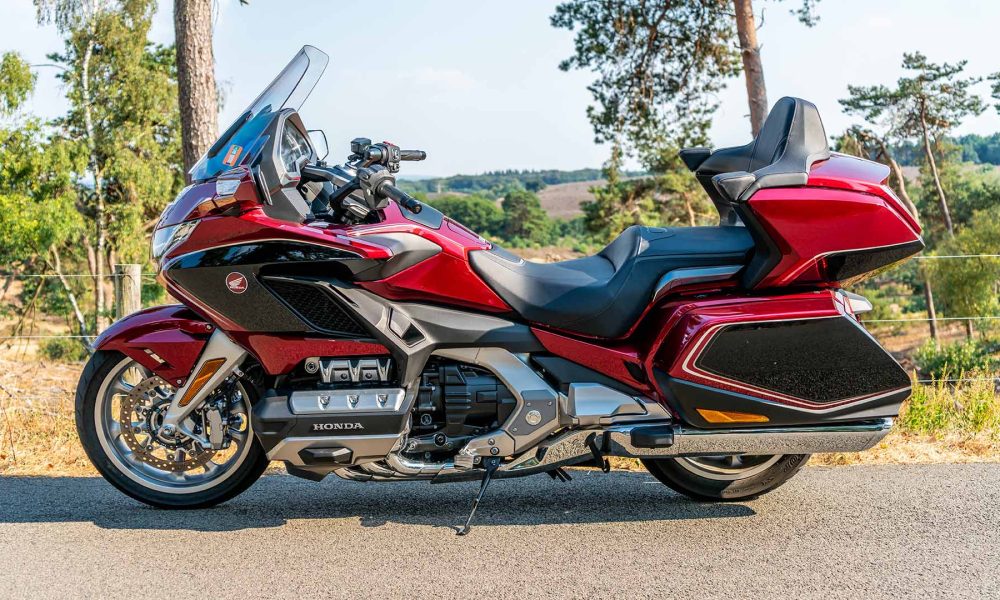 180724-honda-goldwing-55web