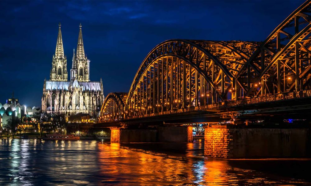 koln-dom-en-brug-1080-1