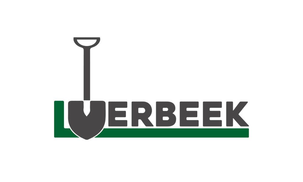 l-verbeek