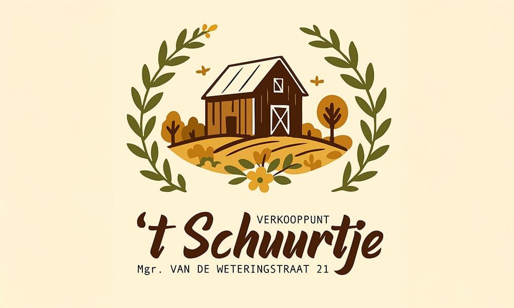 t_schuurtje_logo-v1