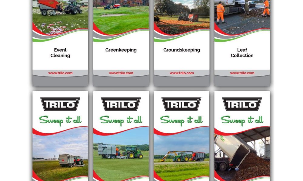 trilo-dealerdays-banners